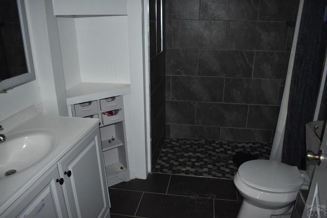 216 Gilpin St, La Junta, CO 81050