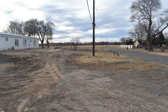 216 Gilpin St, La Junta, CO 81050