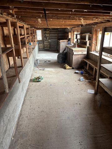 216 Gilpin St, La Junta, CO 81050