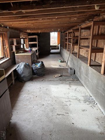 216 Gilpin St, La Junta, CO 81050