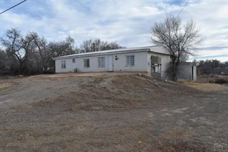 216 Gilpin St, La Junta, CO 81050