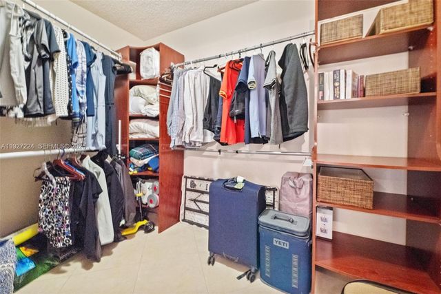 3598 Yacht Club Drive 1804, Aventura, FL 33180