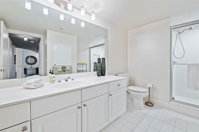 3598 Yacht Club Drive 1804, Aventura, FL 33180