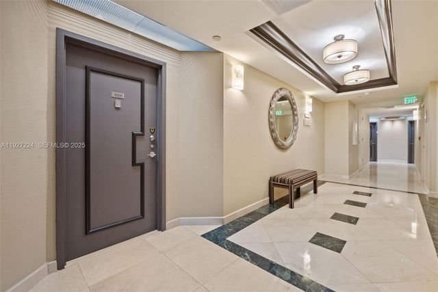 3598 Yacht Club Drive 1804, Aventura, FL 33180