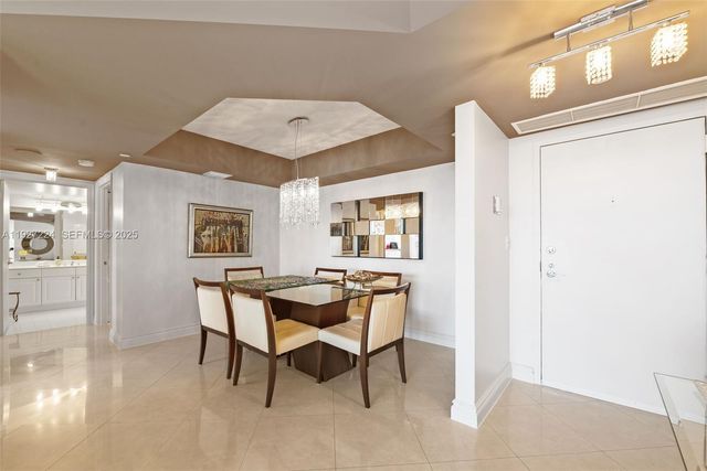 3598 Yacht Club Drive 1804, Aventura, FL 33180