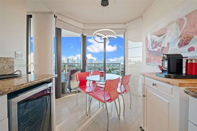 3598 Yacht Club Drive 1804, Aventura, FL 33180