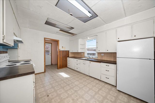 1512 E Dalton Ave, Spokane, WA 99207