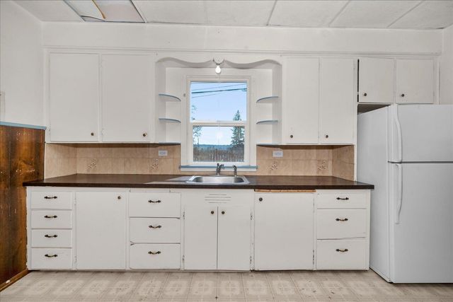 1512 E Dalton Ave, Spokane, WA 99207