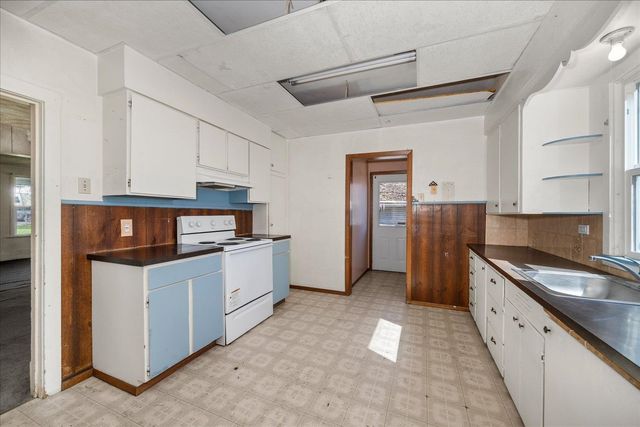 1512 E Dalton Ave, Spokane, WA 99207