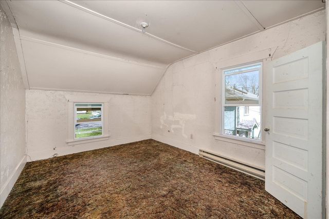 1512 E Dalton Ave, Spokane, WA 99207