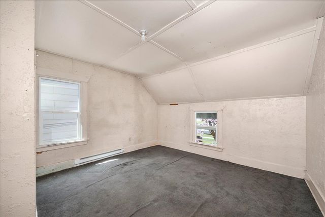 1512 E Dalton Ave, Spokane, WA 99207