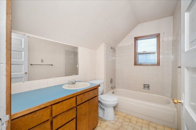 1512 E Dalton Ave, Spokane, WA 99207