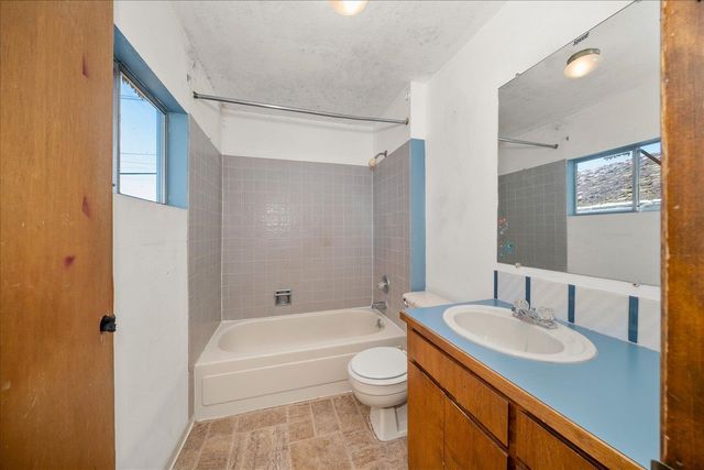 1512 E Dalton Ave, Spokane, WA 99207