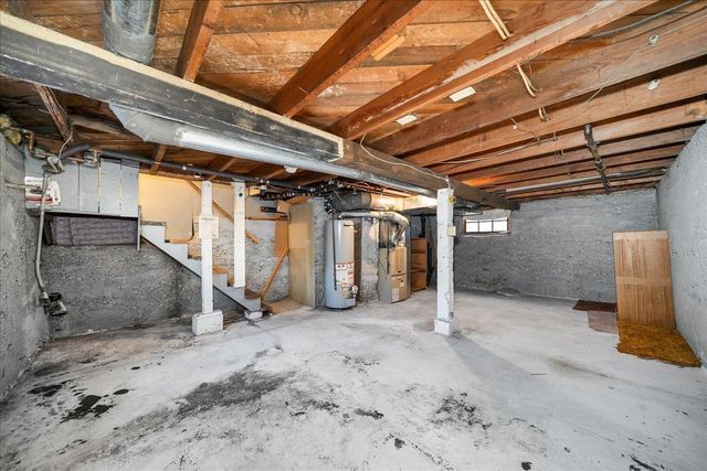 1512 E Dalton Ave, Spokane, WA 99207