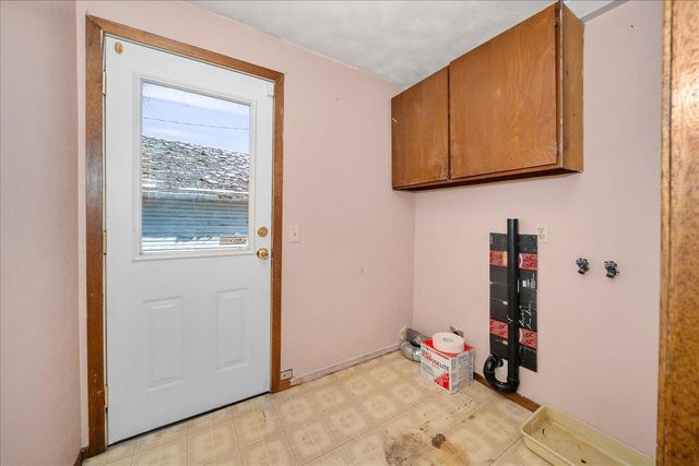 1512 E Dalton Ave, Spokane, WA 99207