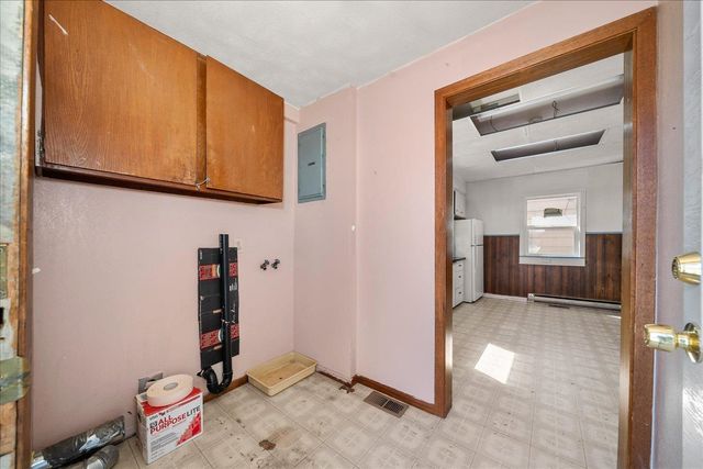 1512 E Dalton Ave, Spokane, WA 99207