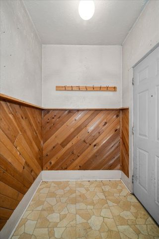 1512 E Dalton Ave, Spokane, WA 99207