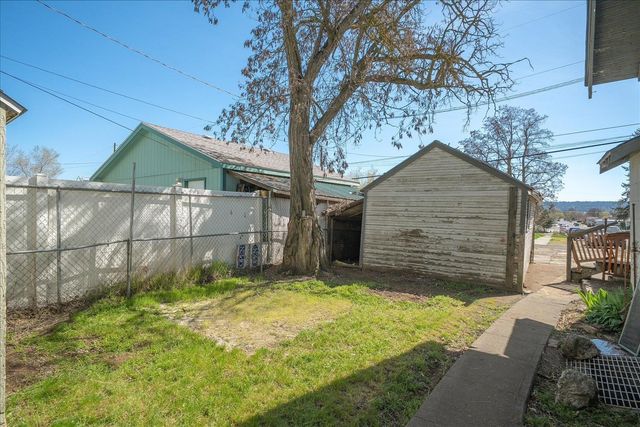 1512 E Dalton Ave, Spokane, WA 99207