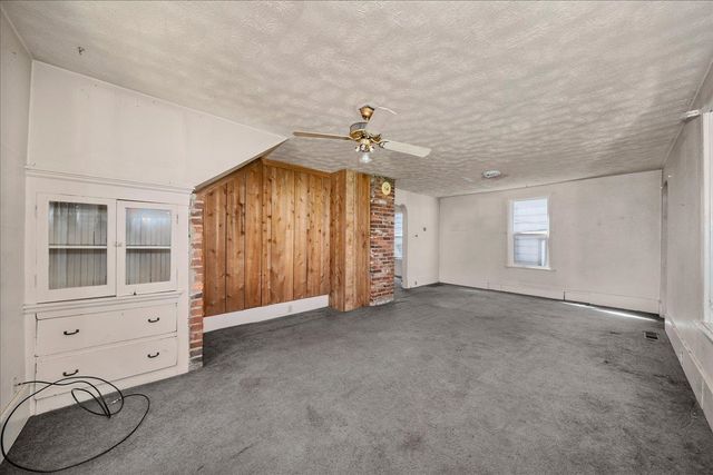 1512 E Dalton Ave, Spokane, WA 99207