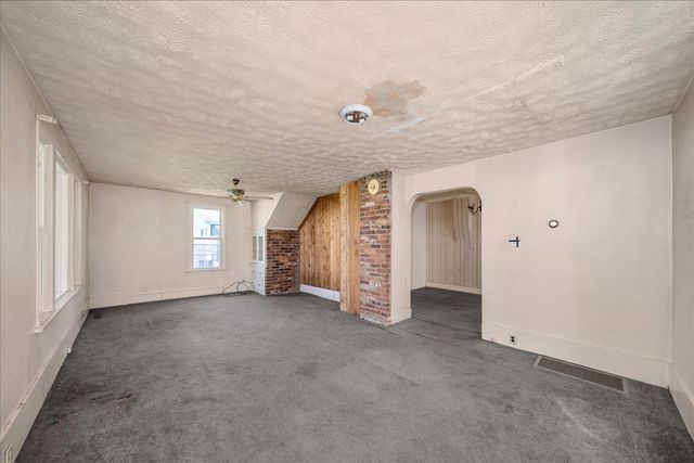 1512 E Dalton Ave, Spokane, WA 99207