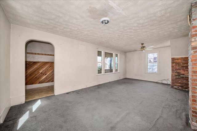 1512 E Dalton Ave, Spokane, WA 99207