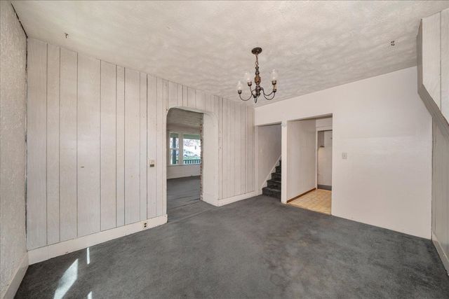 1512 E Dalton Ave, Spokane, WA 99207