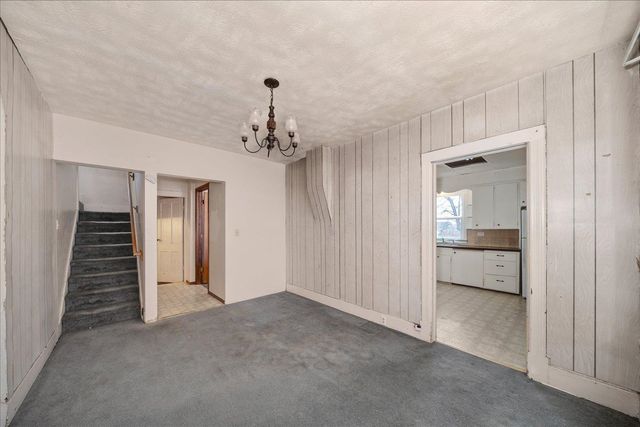 1512 E Dalton Ave, Spokane, WA 99207