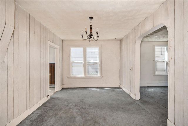 1512 E Dalton Ave, Spokane, WA 99207