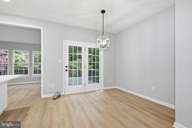 20411 DONCASTER TER, Sterling, VA 20165