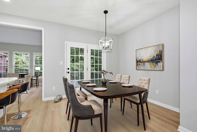 20411 DONCASTER TER, Sterling, VA 20165
