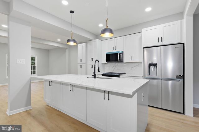 20411 DONCASTER TER, Sterling, VA 20165