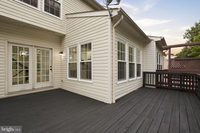 20411 DONCASTER TER, Sterling, VA 20165