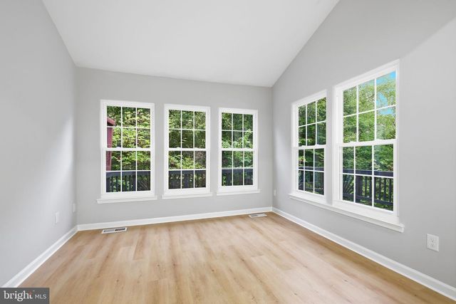 20411 DONCASTER TER, Sterling, VA 20165