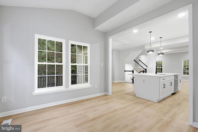 20411 DONCASTER TER, Sterling, VA 20165