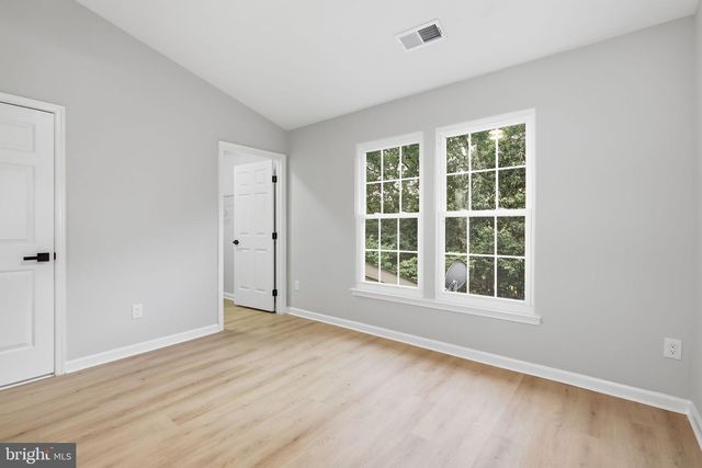 20411 DONCASTER TER, Sterling, VA 20165