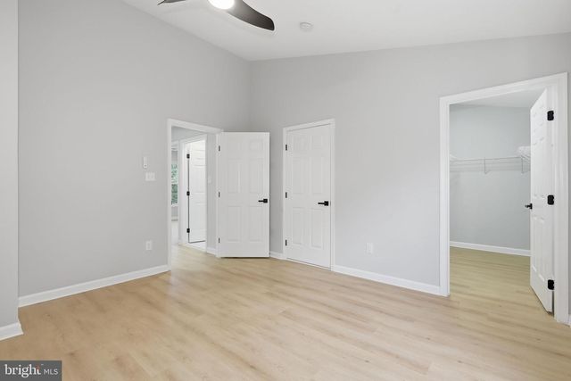 20411 DONCASTER TER, Sterling, VA 20165