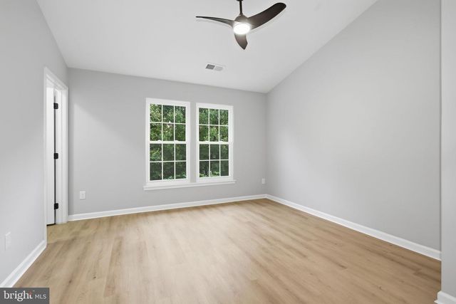 20411 DONCASTER TER, Sterling, VA 20165