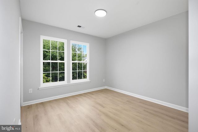 20411 DONCASTER TER, Sterling, VA 20165