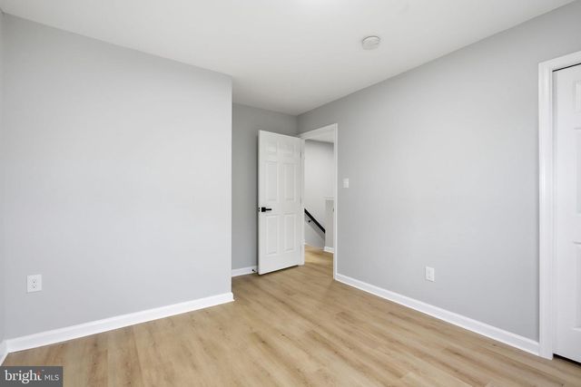 20411 DONCASTER TER, Sterling, VA 20165