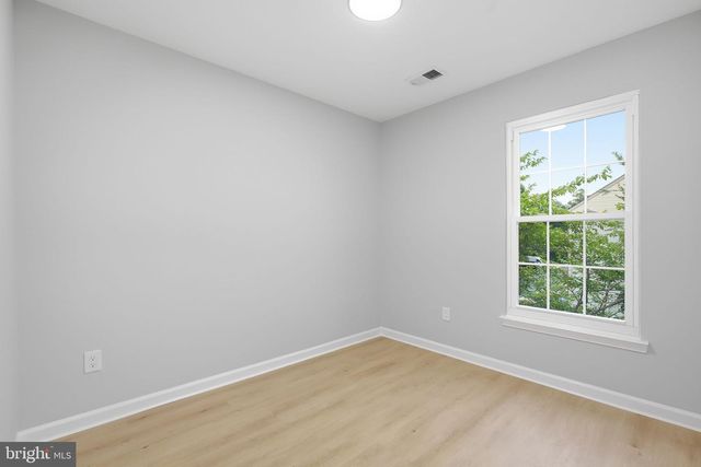 20411 DONCASTER TER, Sterling, VA 20165