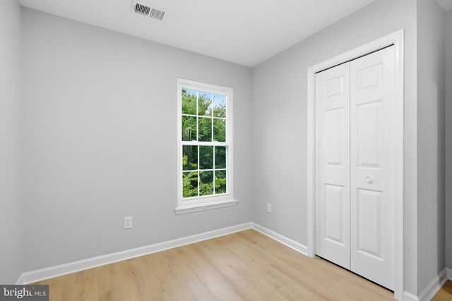 20411 DONCASTER TER, Sterling, VA 20165