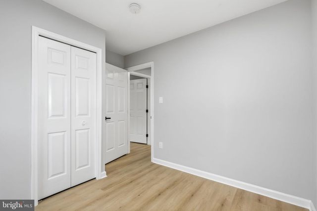 20411 DONCASTER TER, Sterling, VA 20165