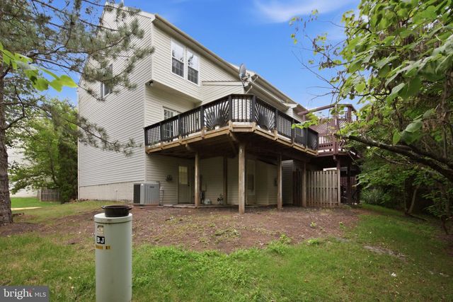 20411 DONCASTER TER, Sterling, VA 20165