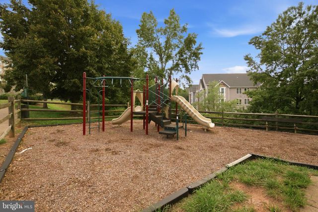 20411 DONCASTER TER, Sterling, VA 20165
