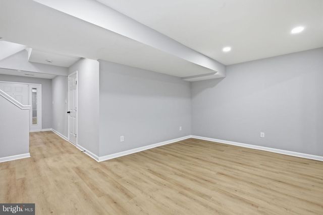 20411 DONCASTER TER, Sterling, VA 20165
