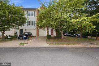 20411 DONCASTER TER, Sterling, VA 20165