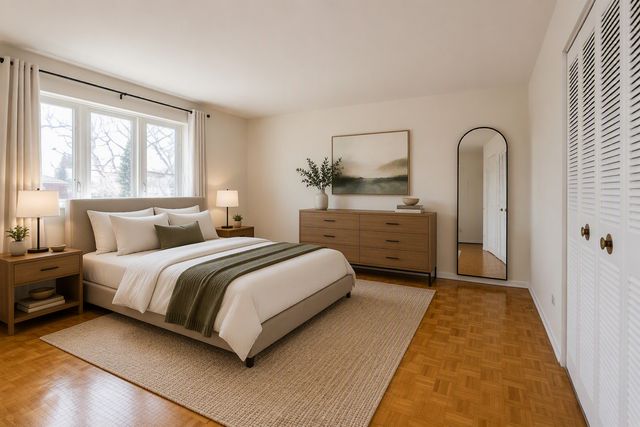 3552 N Oleander Avenue 205, Chicago, IL 60634