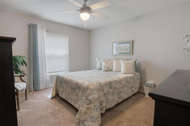 418 ST GEORGES CIRCLE, Eagle Lake, FL 33839