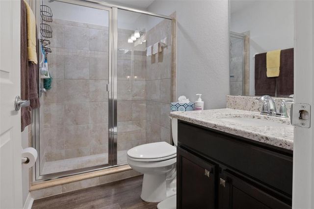 418 ST GEORGES CIRCLE, Eagle Lake, FL 33839