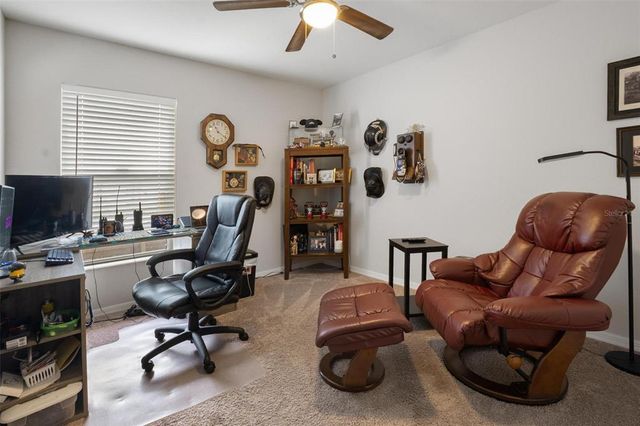 418 ST GEORGES CIRCLE, Eagle Lake, FL 33839